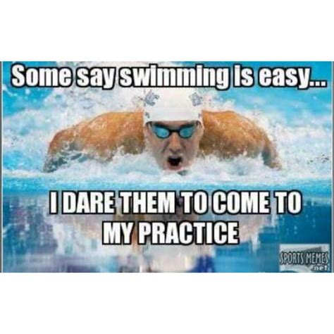 funny swimming pics|funny pic of person swimming.